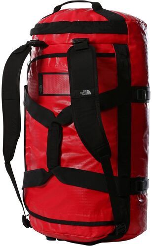 THE NORTH FACE-Base Camp Duffel M-4