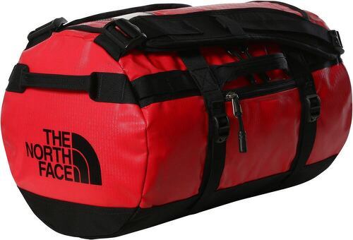 THE NORTH FACE-Sac base camp duffel xs-2