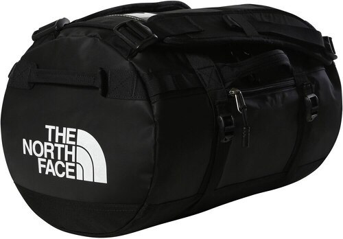 THE NORTH FACE-Sac base camp duffel xs-2