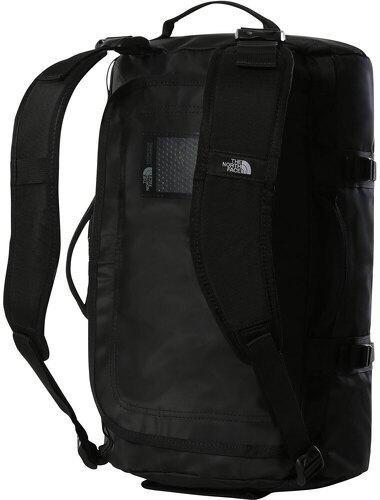 THE NORTH FACE-Sac base camp duffel xs-3