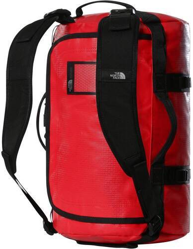 THE NORTH FACE-Sac base camp duffel xs-3