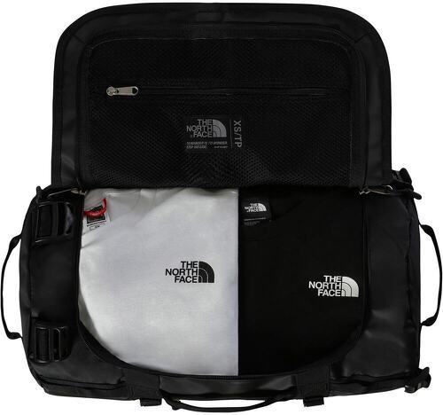 THE NORTH FACE-Sac base camp duffel xs-4