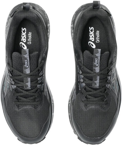 ASICS-Chaussures de sport   Asics GEL-SONOMA 8 GTX-4