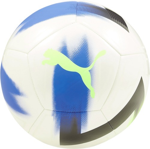 PUMA-Cage ball ballon de training Light  Out-0