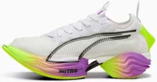 PUMA-Fast-R Nitro Elite 2-0