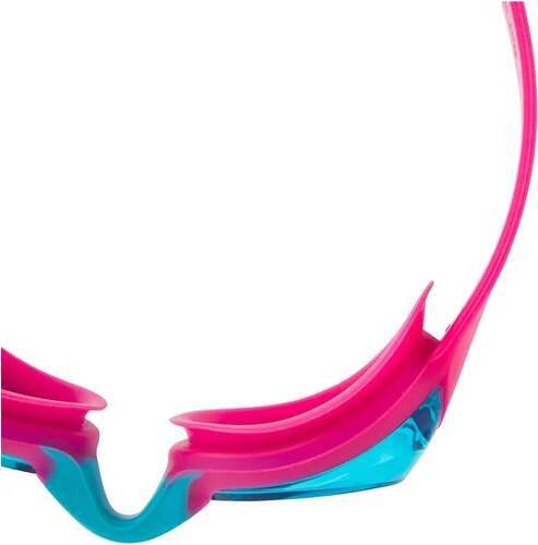 Speedo-Speedo Sea Squad Illusion Goggle-3