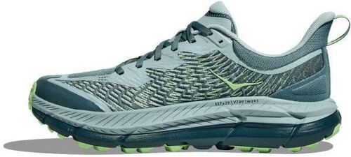 HOKA ONE ONE-Mafate Speed 4-1