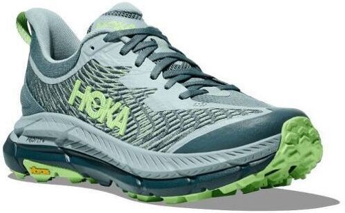 HOKA ONE ONE-Mafate Speed 4-4