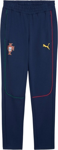 PUMA-Portugal CasuaPants training pant-0