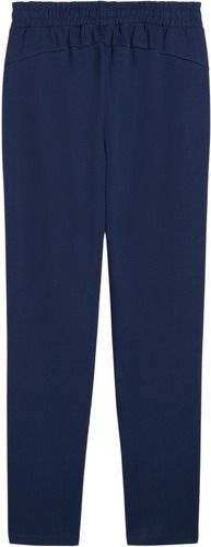 PUMA-Portugal CasuaPants training pant-1