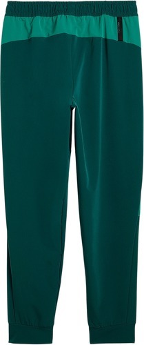 PUMA-Portugal PUMATECH Track WV training  pant-1