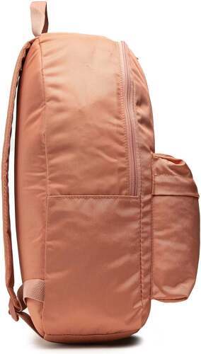 REEBOK-Reebok Myt - Sac de sport-3