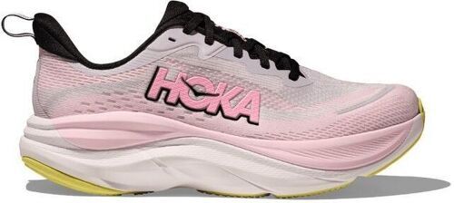 HOKA ONE ONE-Skyflow-0