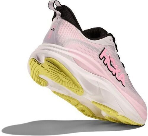 HOKA ONE ONE-Skyflow-3