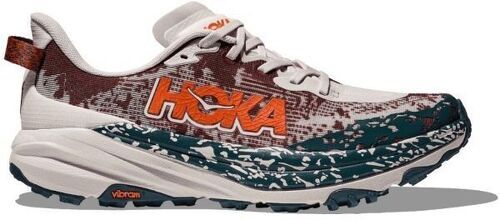 HOKA ONE ONE-Speedgoat 6-0