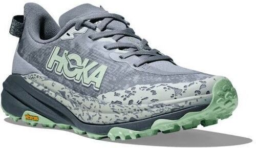 HOKA ONE ONE-Speedgoat 6-2