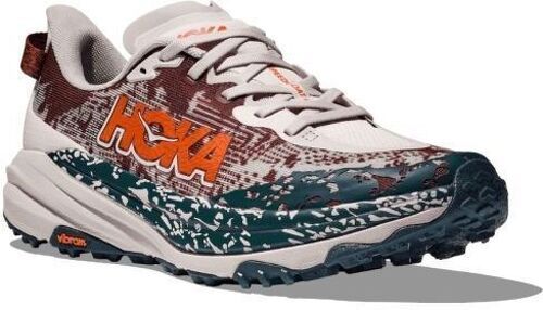 HOKA ONE ONE-Speedgoat 6-3