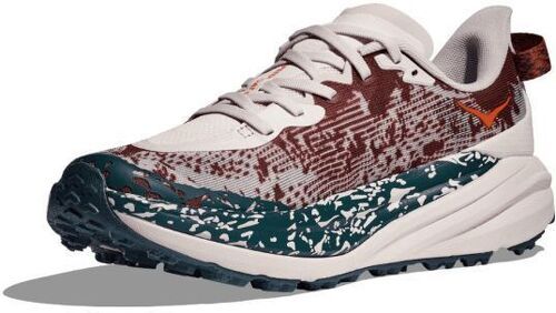 HOKA ONE ONE-Speedgoat 6-4