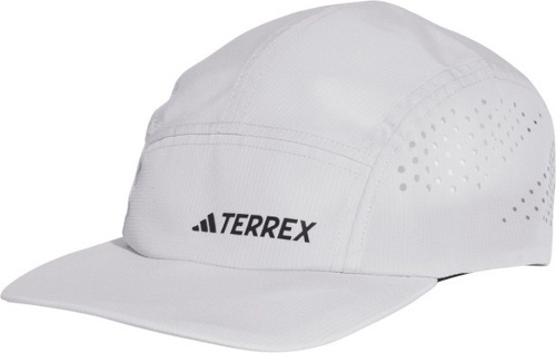 adidas-Terrex 5P Solid Cap-0