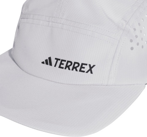 adidas-Terrex 5P Solid Cap-1