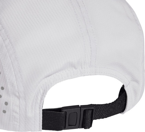 adidas-Terrex 5P Solid Cap-2