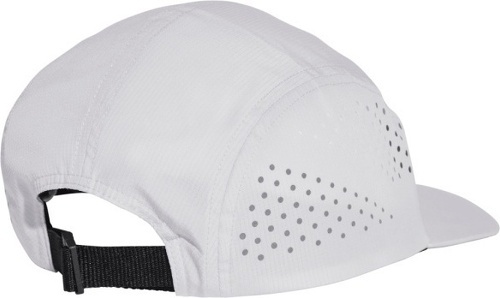 adidas-Terrex 5P Solid Cap-3