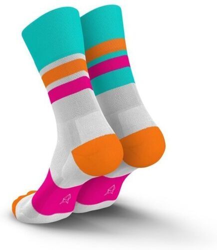 INCYLENCE-ULTRALIGHT TRACKS Socks-1