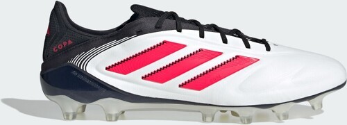 adidas-ADIDAS COPA PURE III ELITE AG-0