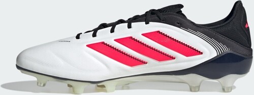 adidas-ADIDAS COPA PURE III ELITE AG-2