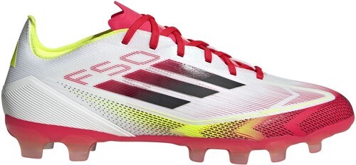 adidas-ADIDAS F50 PRO MG-0