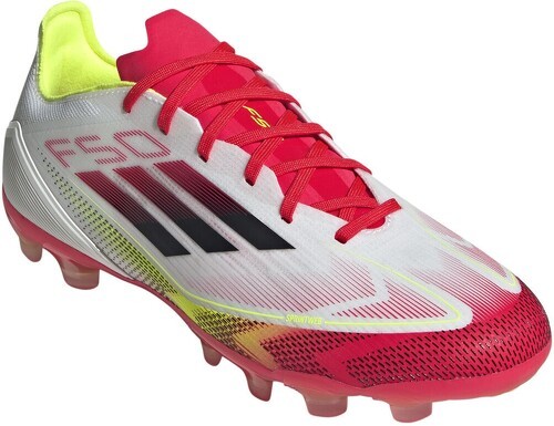 adidas-ADIDAS F50 PRO MG-2