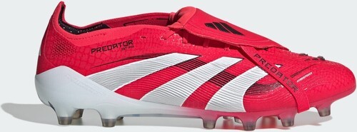 adidas-ADIDAS PREDATOR ELITE FT AG-0