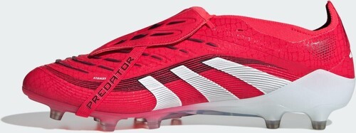 adidas-ADIDAS PREDATOR ELITE FT AG-2