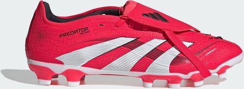 adidas-ADIDAS PREDATOR PRO FT FG/MG-0