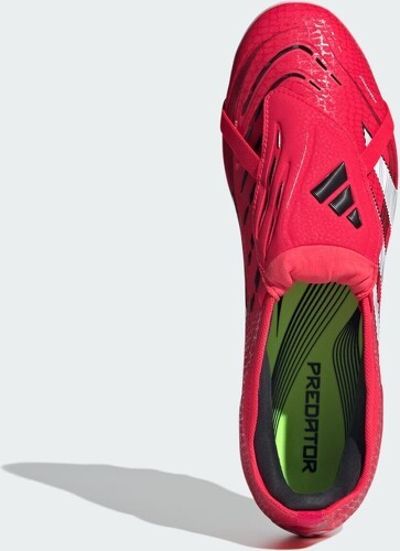 adidas-ADIDAS PREDATOR PRO FT FG/MG-1