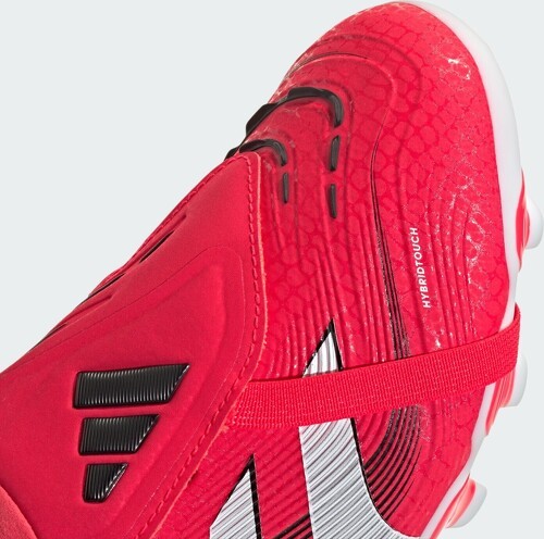 adidas-ADIDAS PREDATOR PRO FT FG/MG-2