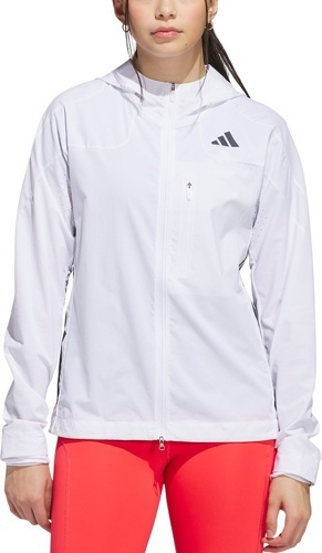 adidas-Adizero Jacket-0