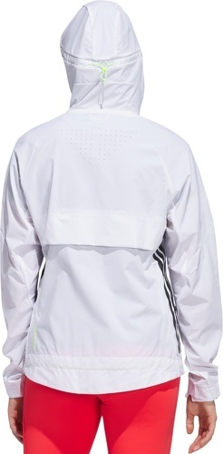 adidas-Adizero Jacket-1