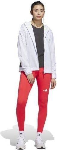 adidas-Adizero Jacket-3