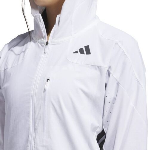 adidas-Adizero Jacket-4