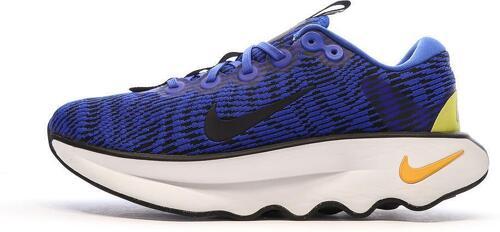 NIKE-Chaussures de cross Bleu Homme Nike Motiva-0