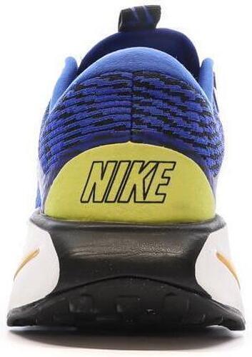 NIKE-Chaussures de cross Bleu Homme Nike Motiva-2