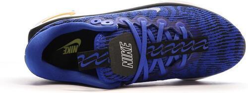 NIKE-Chaussures de cross Bleu Homme Nike Motiva-3