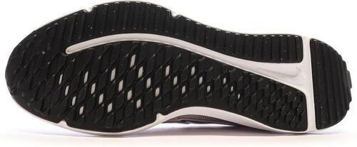 NIKE-X Downshifter 12 NN (GS)-4