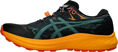 ASICS-Fuji Lite 5-2