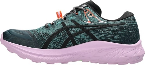 ASICS-Fuji Lite 5-2