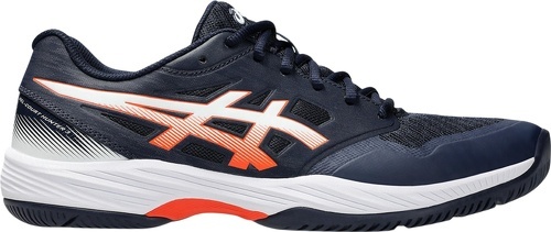 ASICS-GEL-COURT HUNTER 3-0