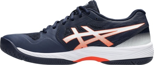 ASICS-GEL-COURT HUNTER 3-2