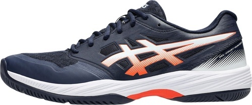 ASICS-GEL-COURT HUNTER 3-3