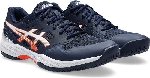 ASICS-GEL-COURT HUNTER 3-4